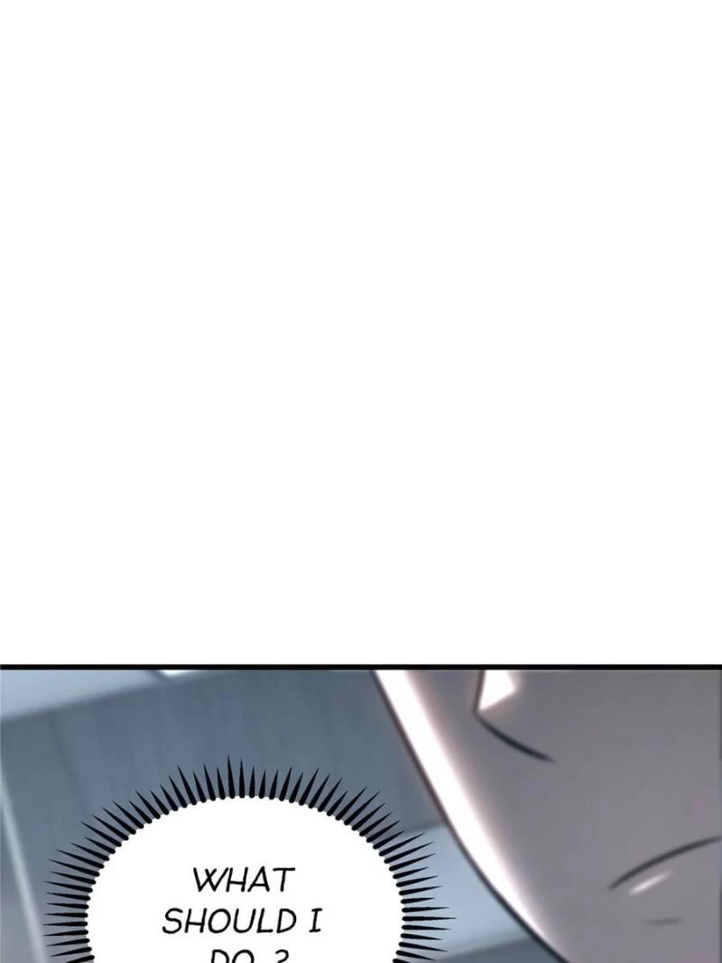 Lord of The Apocalypse Chapter 42 - 98