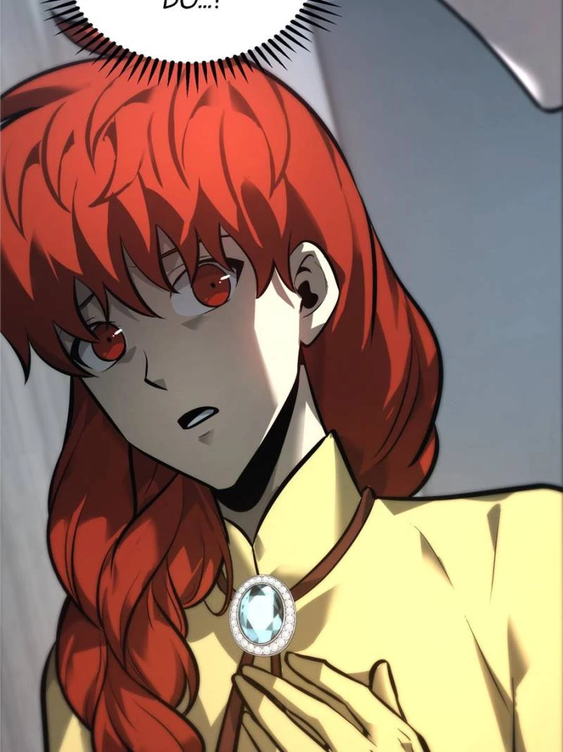Lord of The Apocalypse Chapter 42 - 99