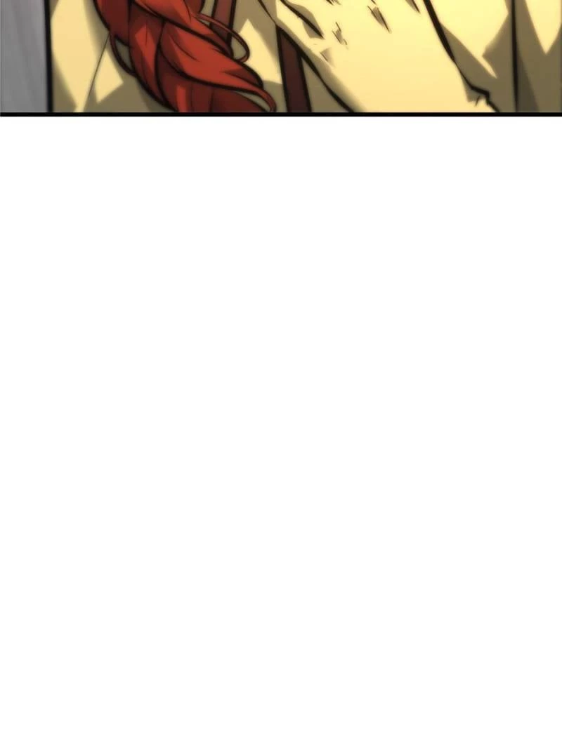 Lord of The Apocalypse Chapter 42 - 100
