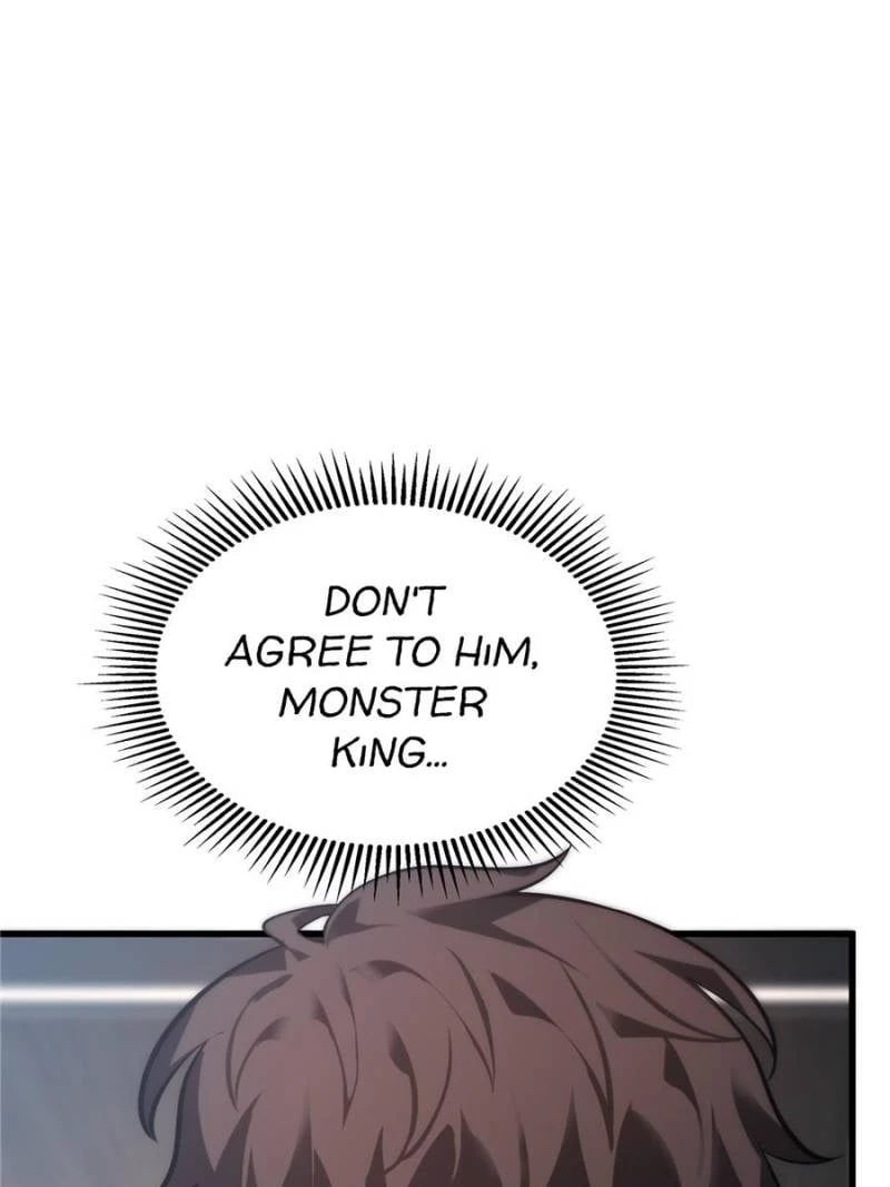 Lord of The Apocalypse Chapter 42 - 101