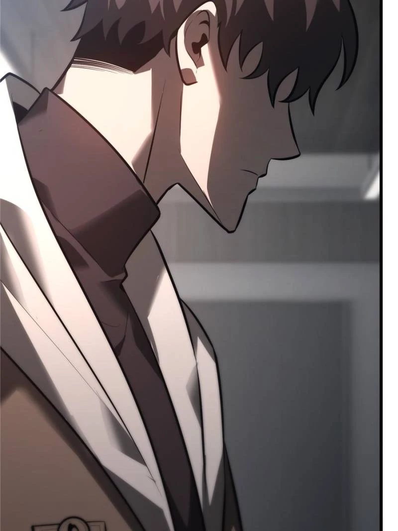 Lord of The Apocalypse Chapter 42 - 102