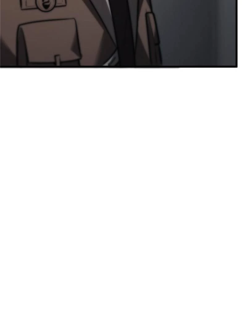 Lord of The Apocalypse Chapter 42 - 103