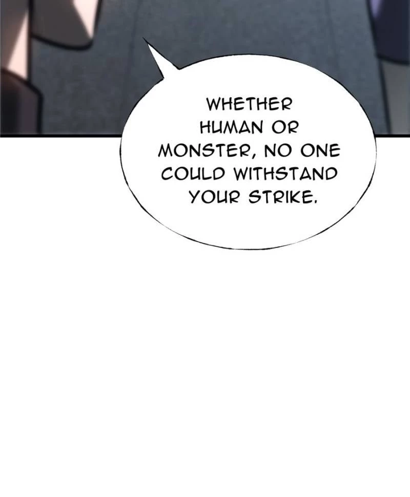 Lord of The Apocalypse Chapter 42 - 106