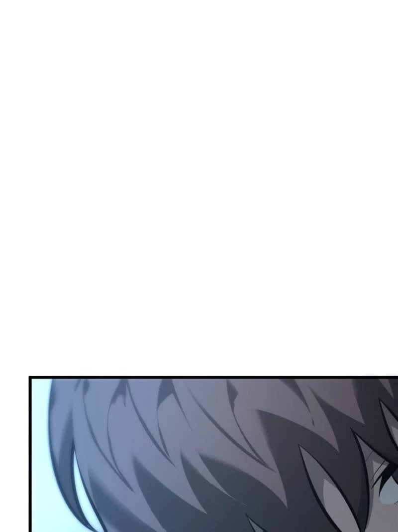 Lord of The Apocalypse Chapter 42 - 110