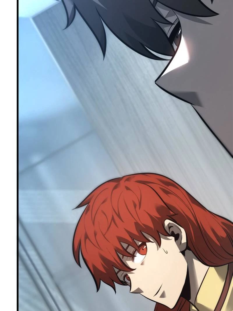 Lord of The Apocalypse Chapter 42 - 111