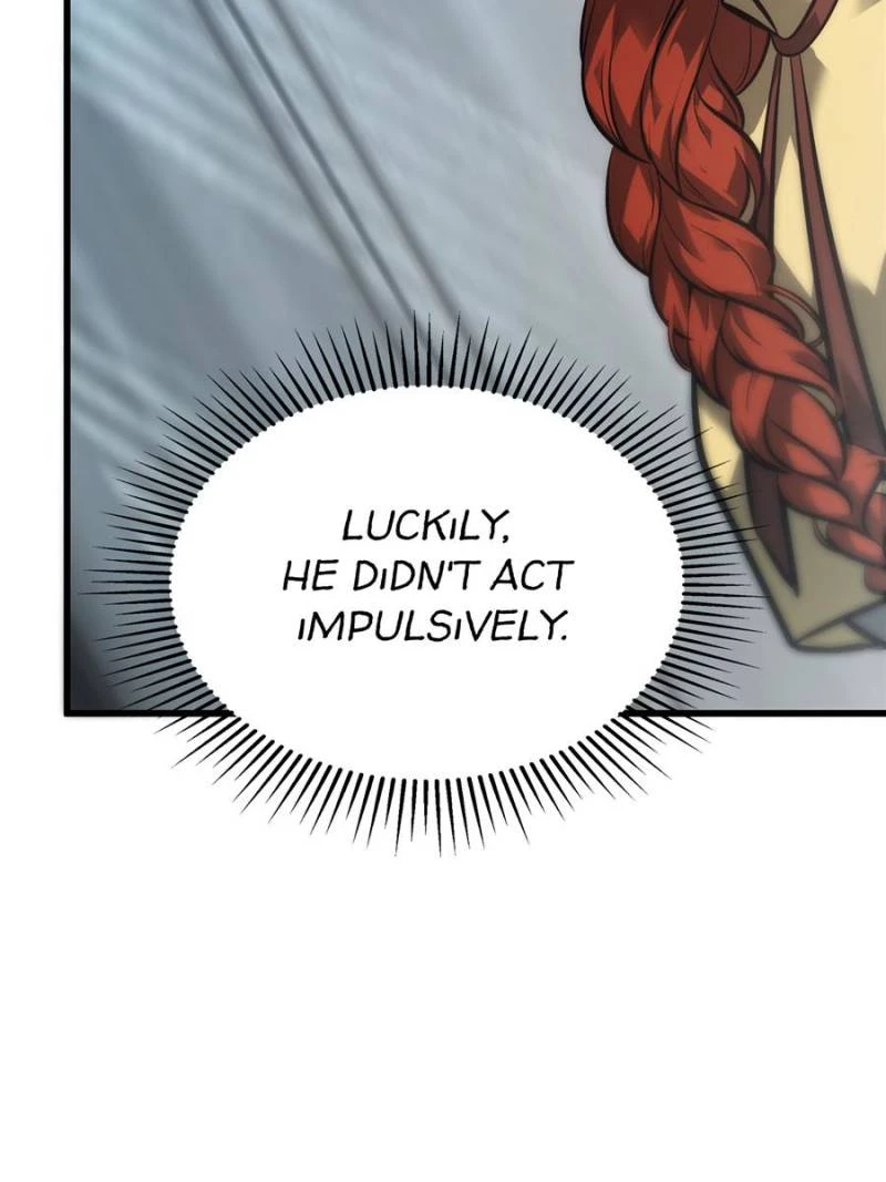 Lord of The Apocalypse Chapter 42 - 112