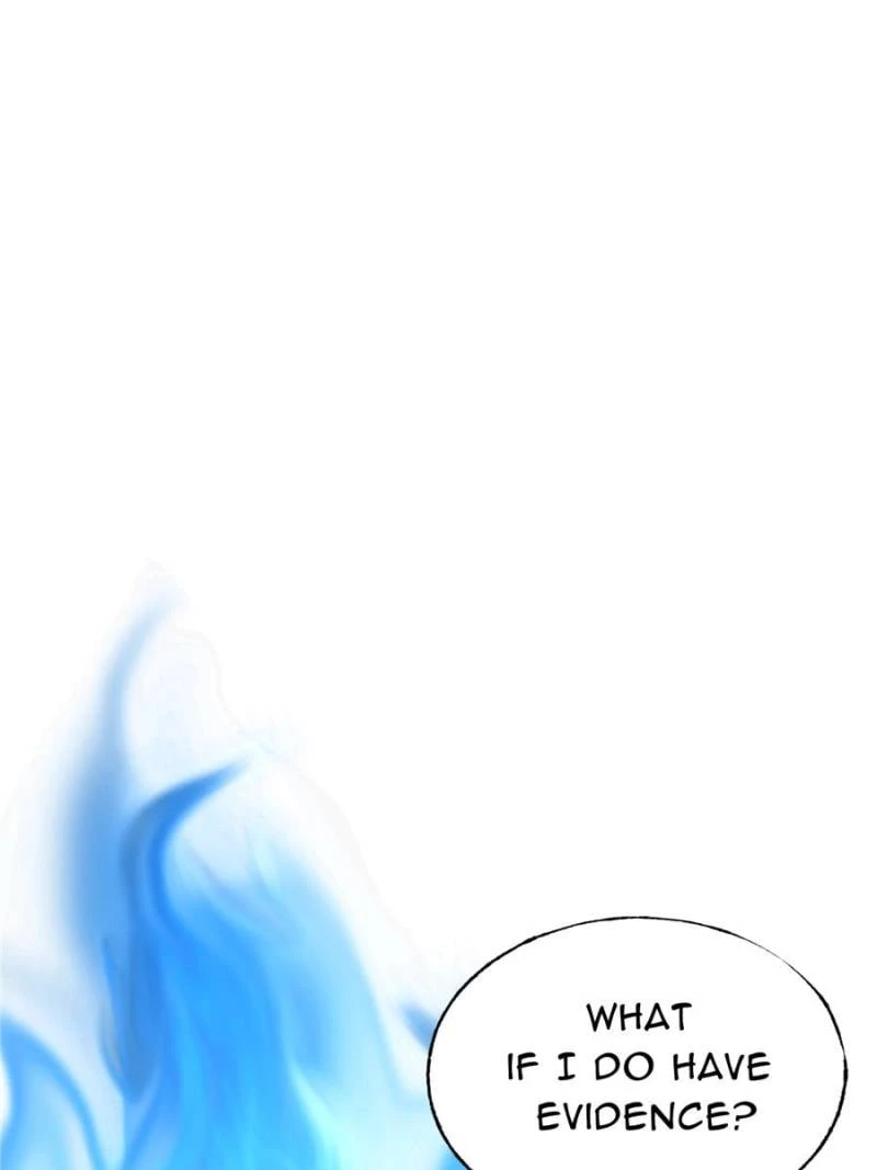 Lord of The Apocalypse Chapter 42 - 116
