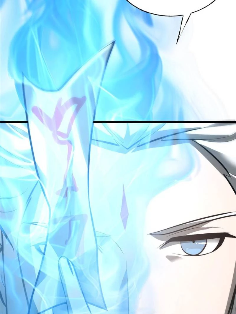 Lord of The Apocalypse Chapter 42 - 117