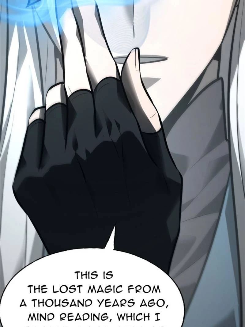 Lord of The Apocalypse Chapter 42 - 118