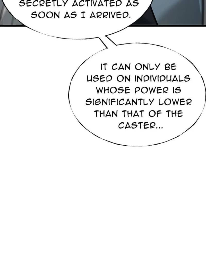 Lord of The Apocalypse Chapter 42 - 119