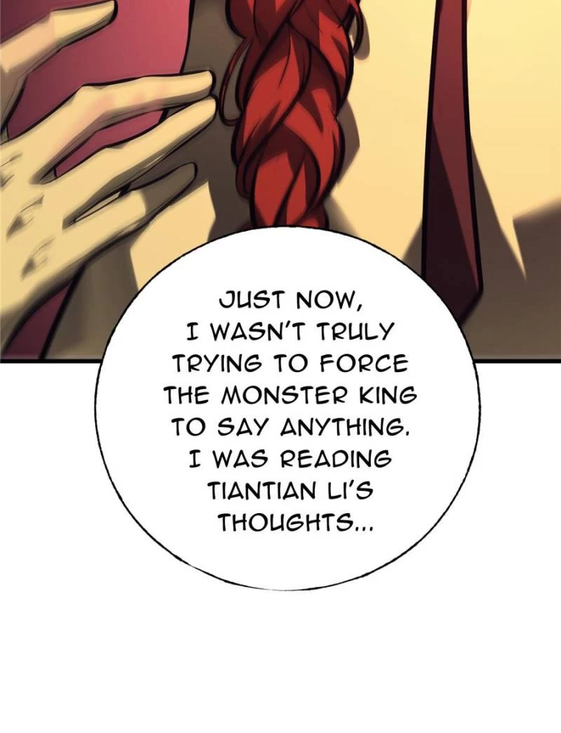 Lord of The Apocalypse Chapter 42 - 122