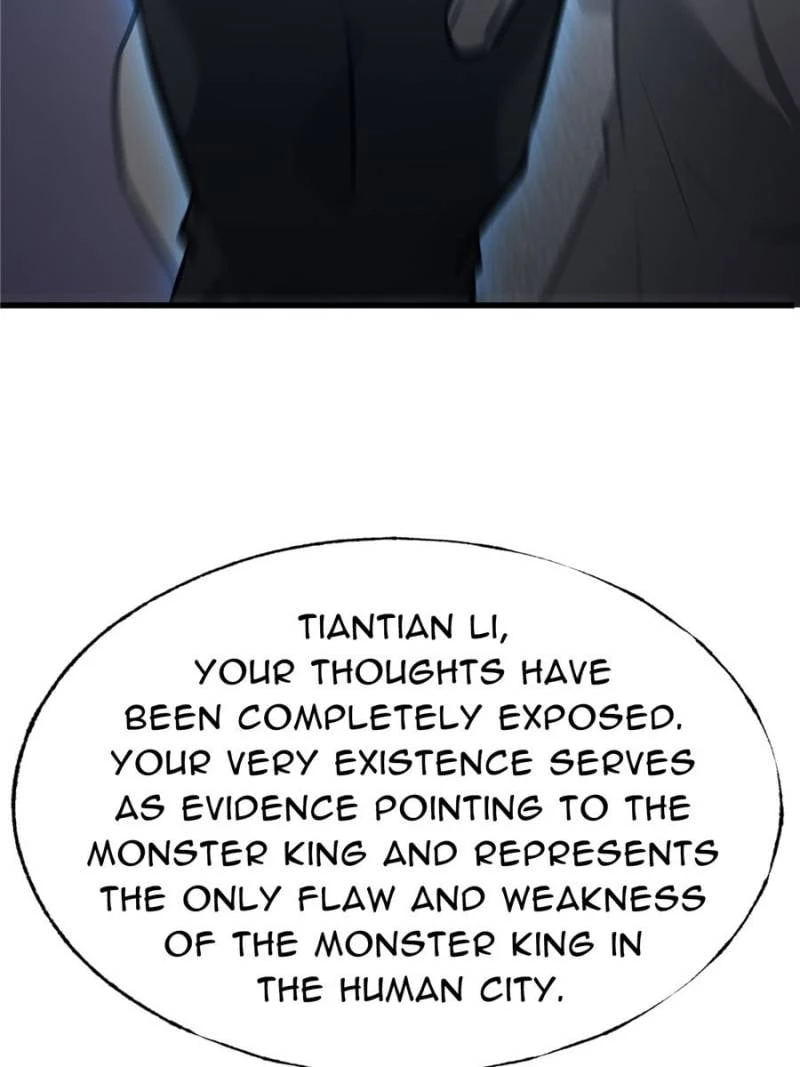 Lord of The Apocalypse Chapter 42 - 125