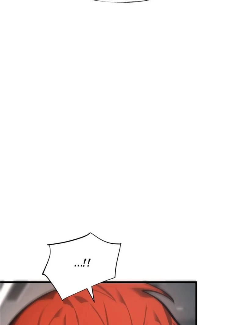 Lord of The Apocalypse Chapter 42 - 126