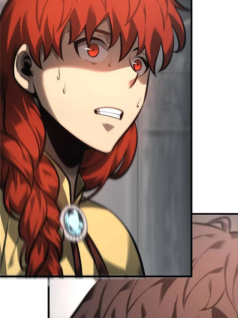 Lord of The Apocalypse Chapter 42 - 127