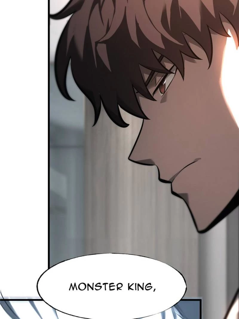 Lord of The Apocalypse Chapter 42 - 128
