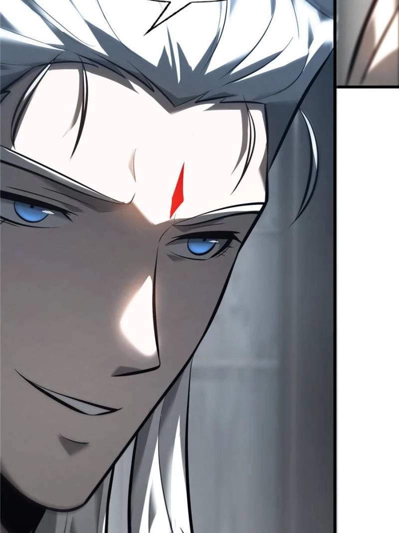 Lord of The Apocalypse Chapter 42 - 129