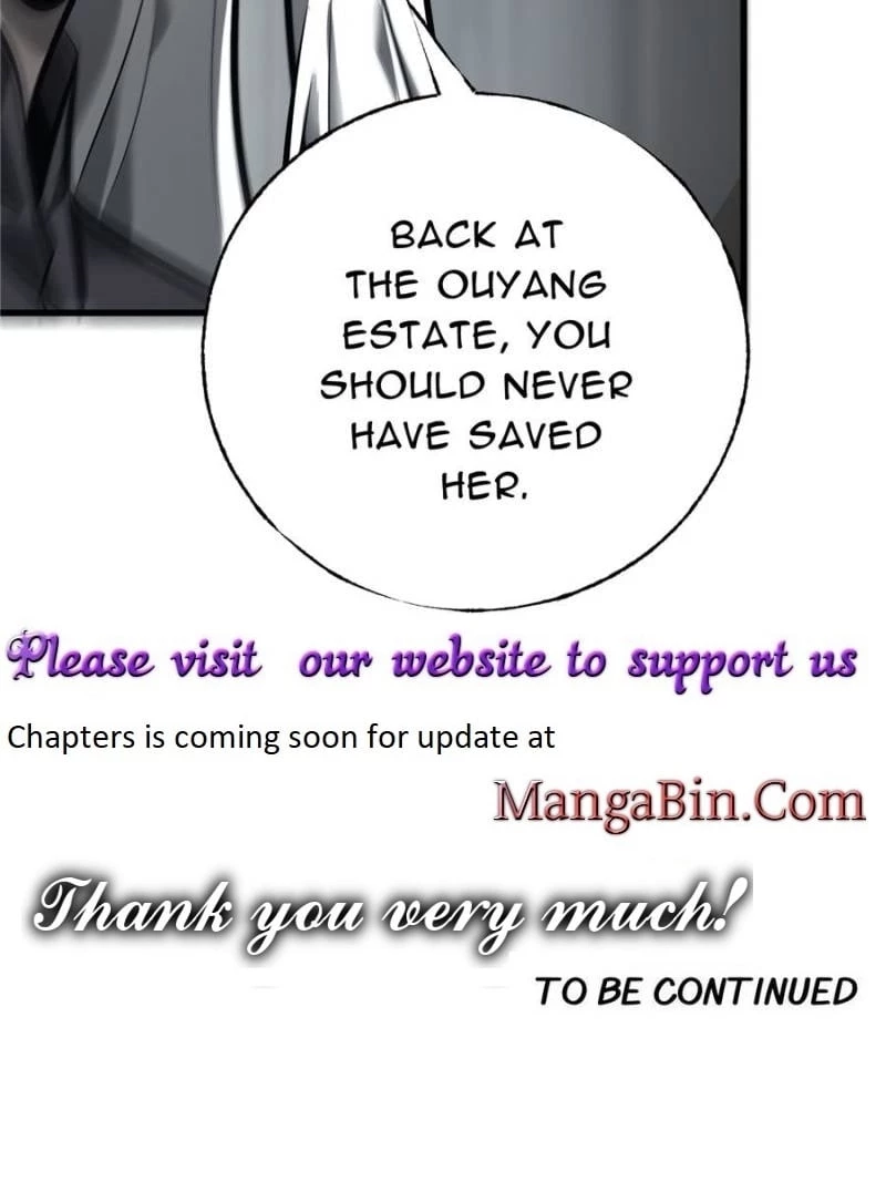 Lord of The Apocalypse Chapter 42 - 130
