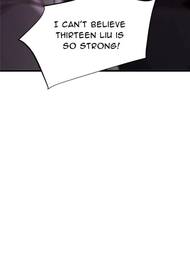 Lord of The Apocalypse Chapter 41 - 12