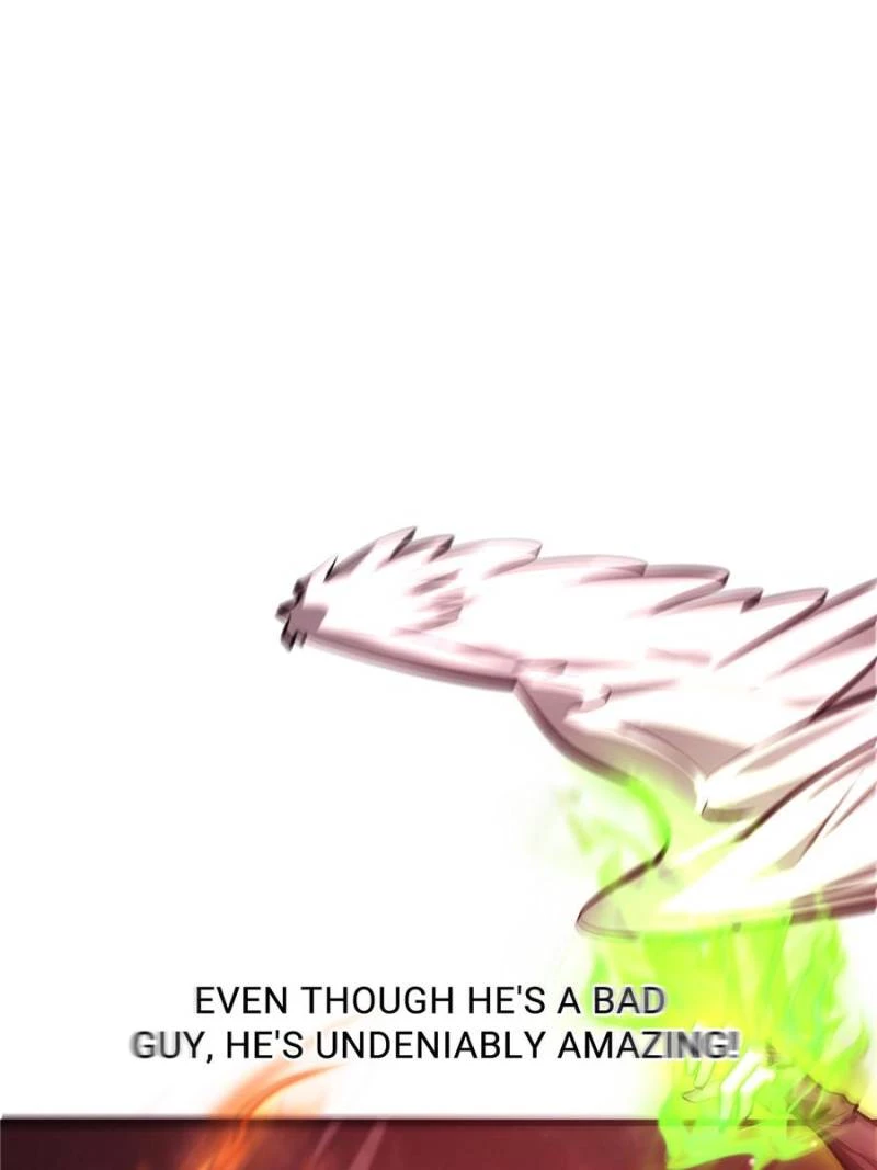 Lord of The Apocalypse Chapter 41 - 13