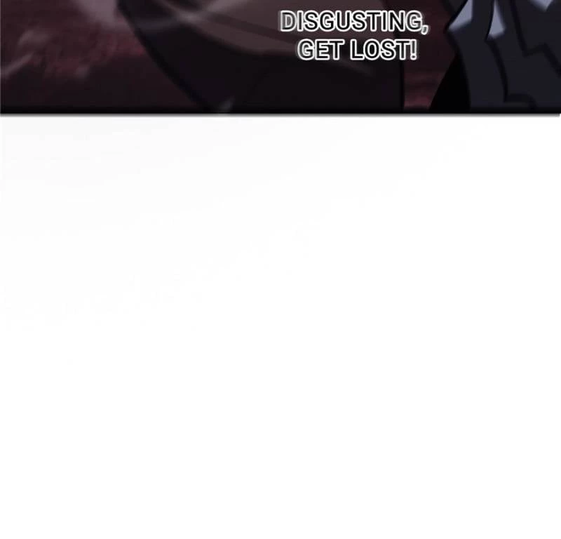 Lord of The Apocalypse Chapter 41 - 16