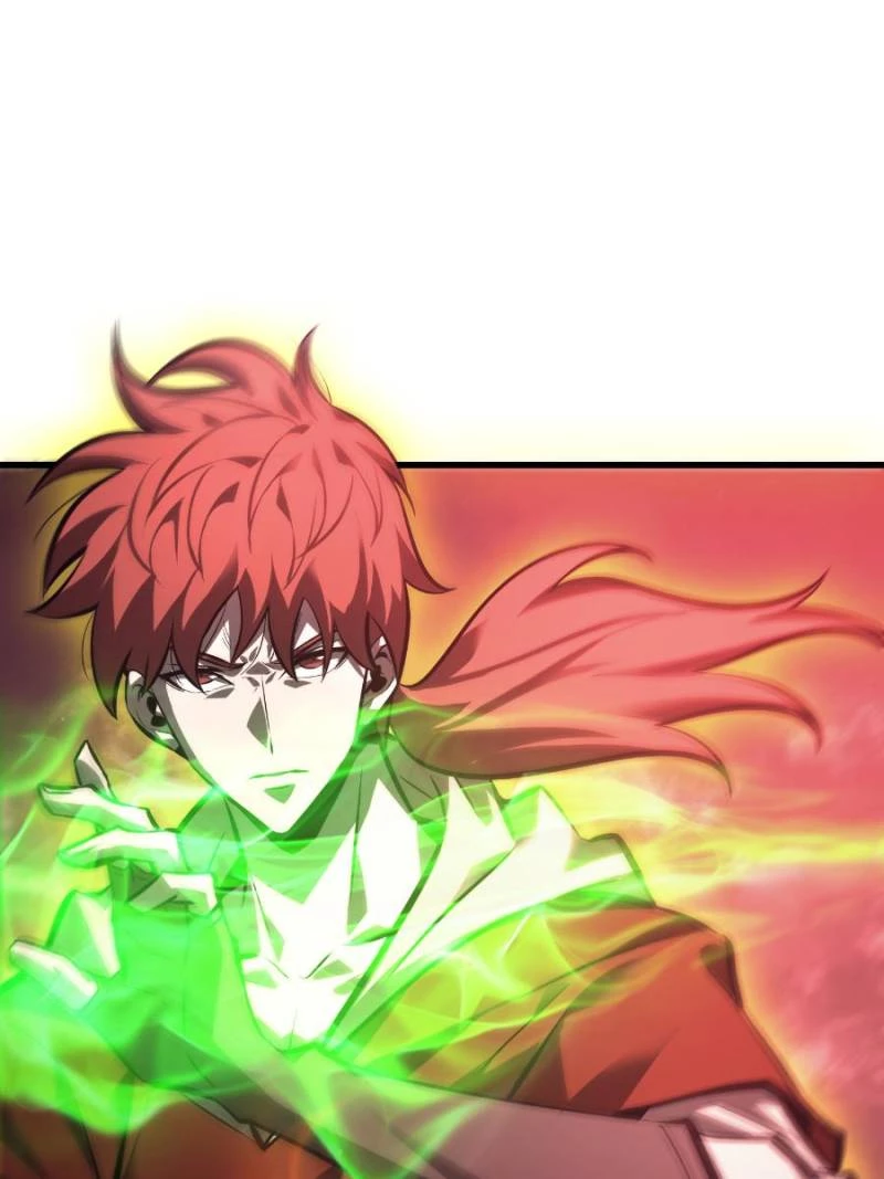 Lord of The Apocalypse Chapter 41 - 17