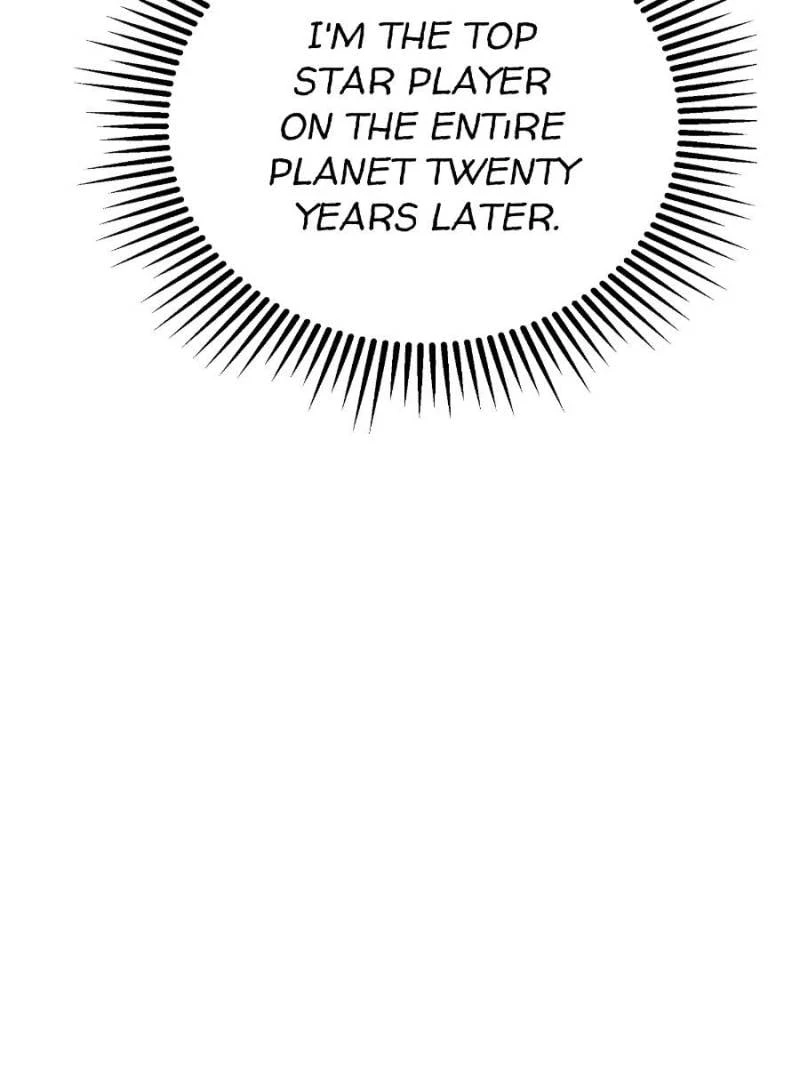 Lord of The Apocalypse Chapter 41 - 19