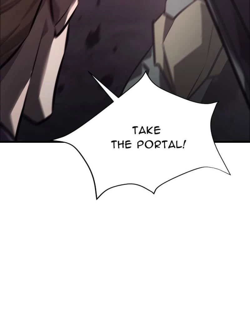 Lord of The Apocalypse Chapter 41 - 22