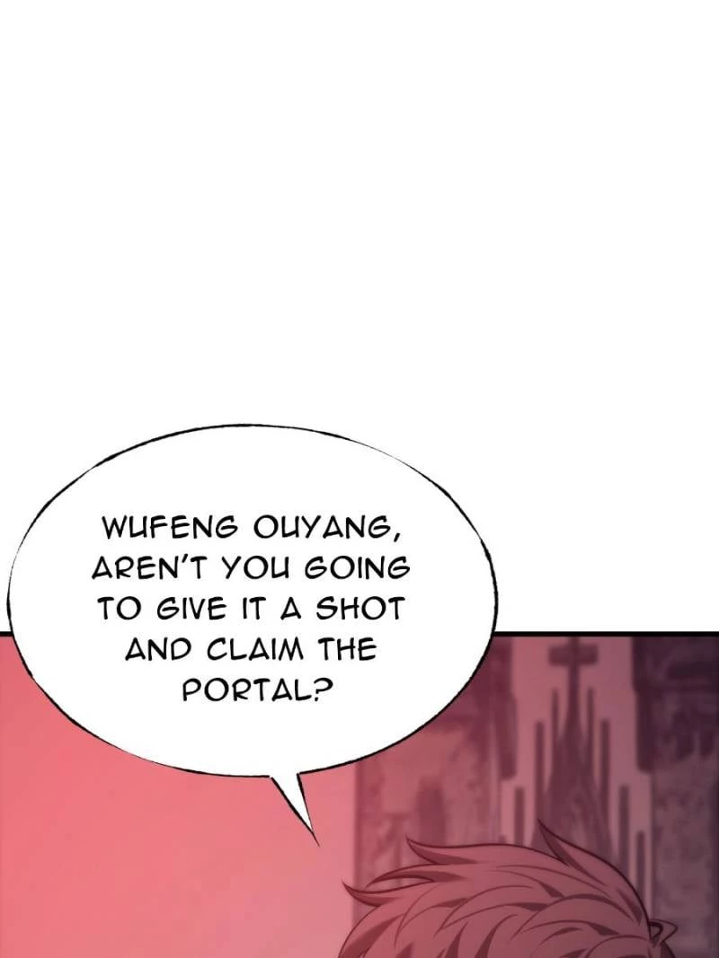 Lord of The Apocalypse Chapter 41 - 23