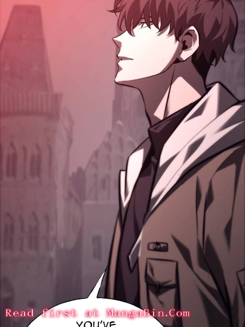 Lord of The Apocalypse Chapter 41 - 24