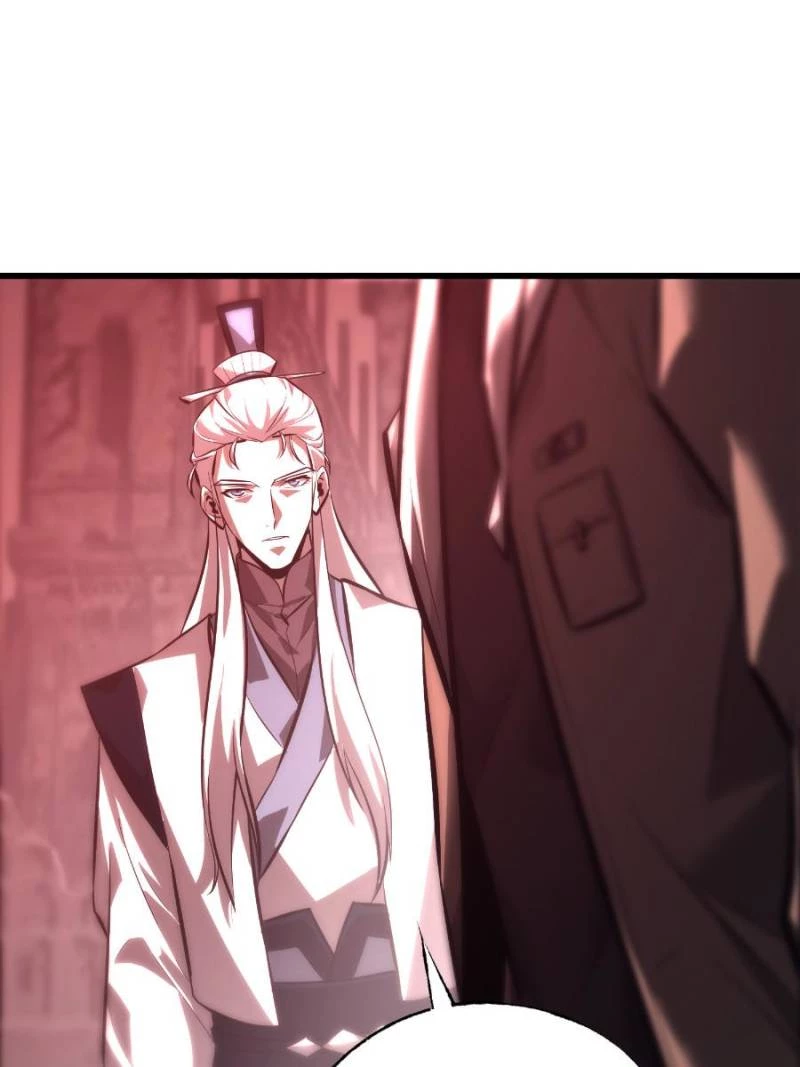 Lord of The Apocalypse Chapter 41 - 26