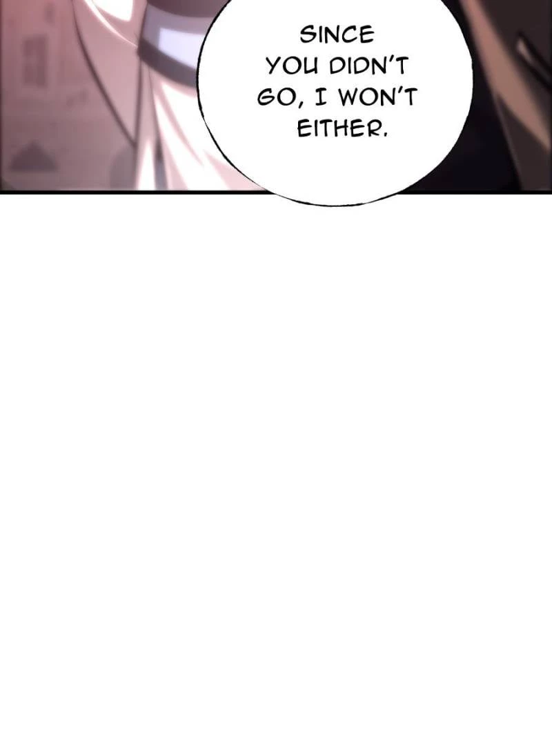 Lord of The Apocalypse Chapter 41 - 27