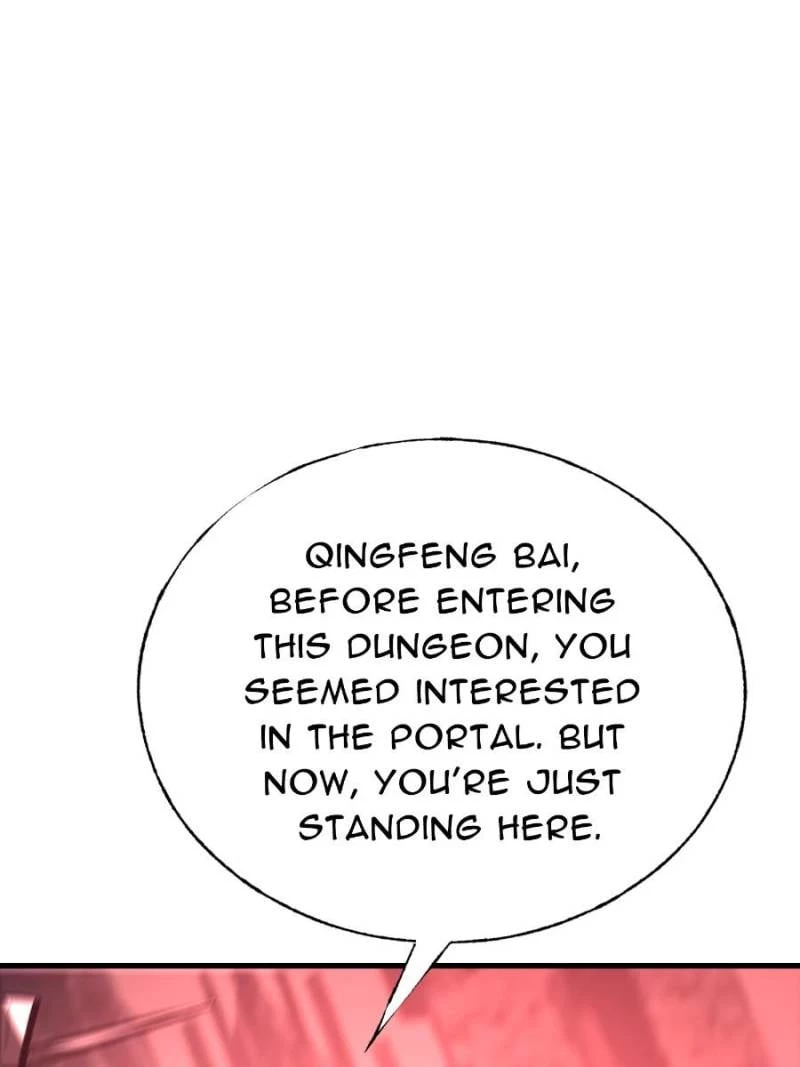 Lord of The Apocalypse Chapter 41 - 28