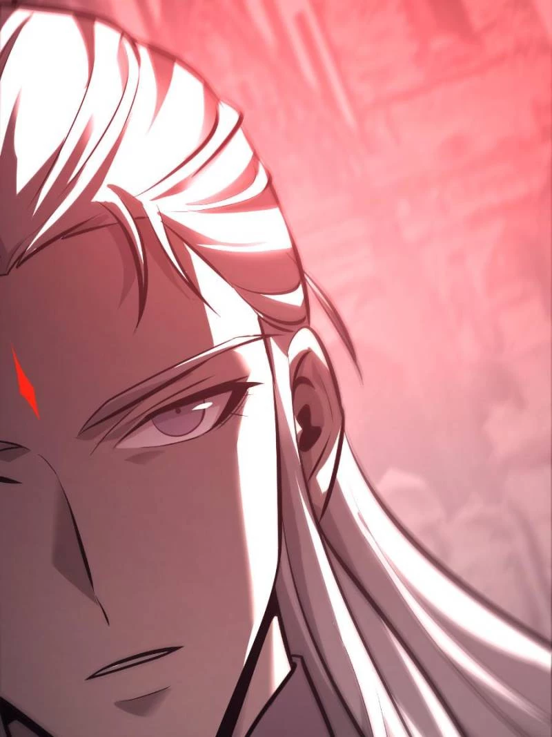 Lord of The Apocalypse Chapter 41 - 29