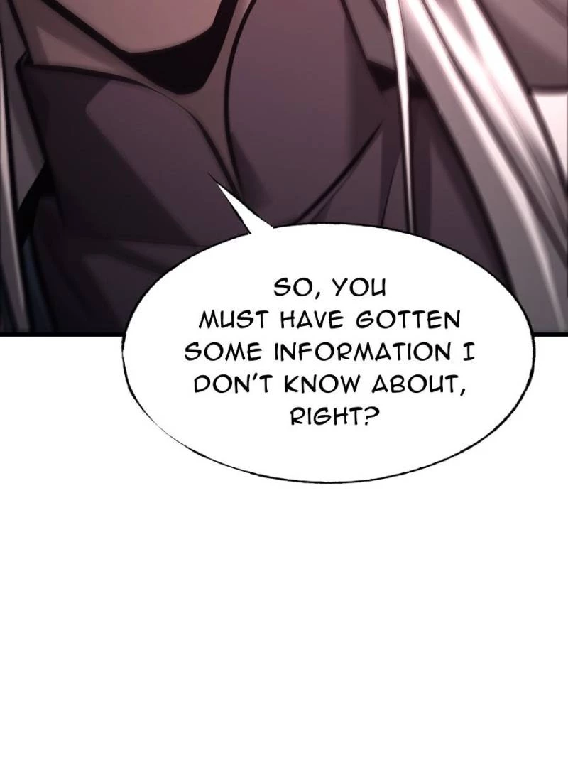 Lord of The Apocalypse Chapter 41 - 30
