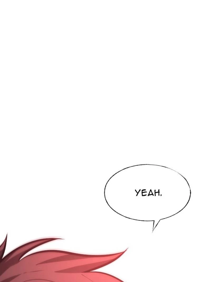 Lord of The Apocalypse Chapter 41 - 31