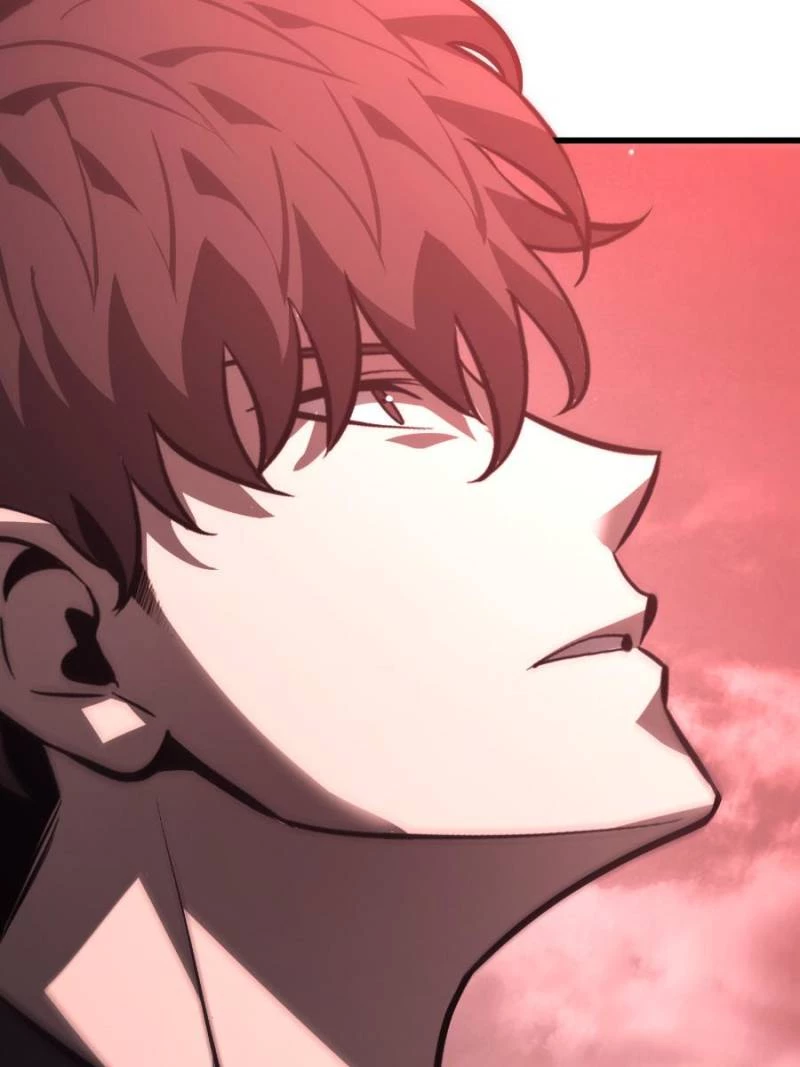 Lord of The Apocalypse Chapter 41 - 32