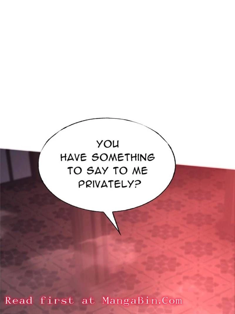 Lord of The Apocalypse Chapter 41 - 35