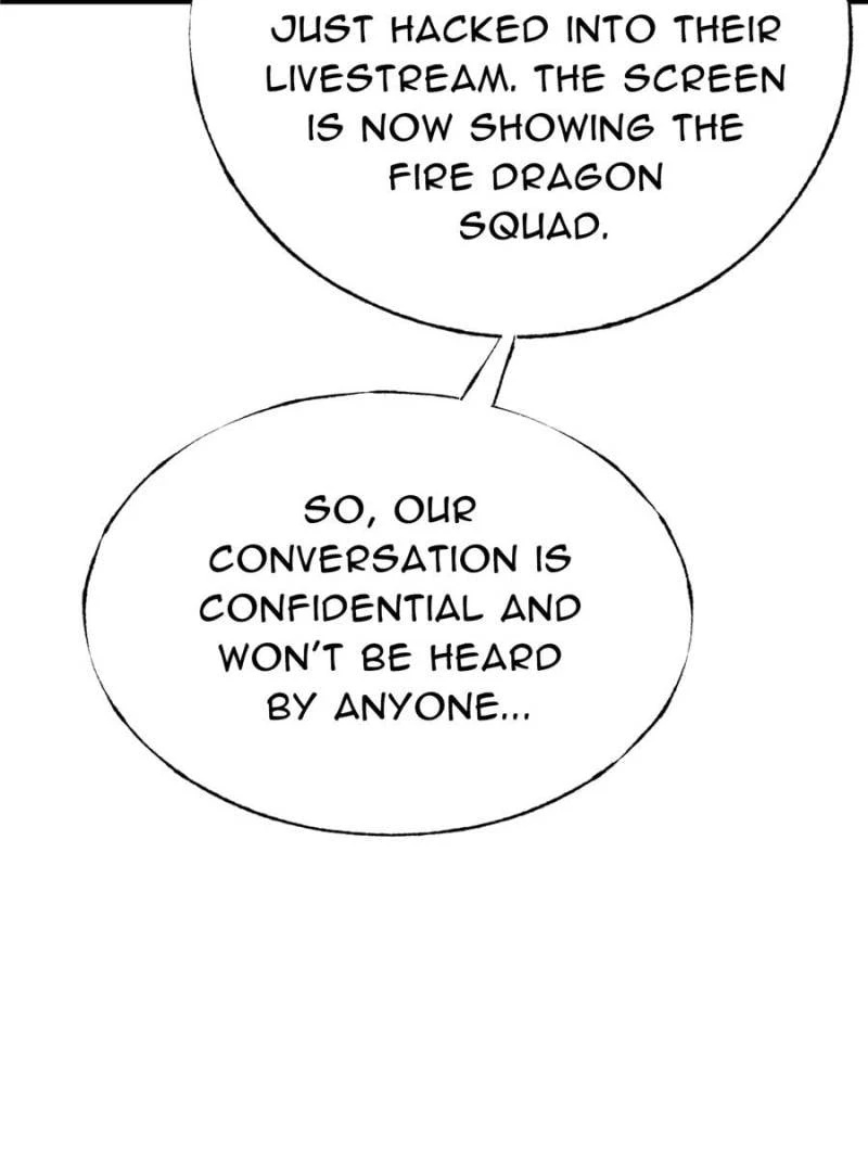 Lord of The Apocalypse Chapter 41 - 37