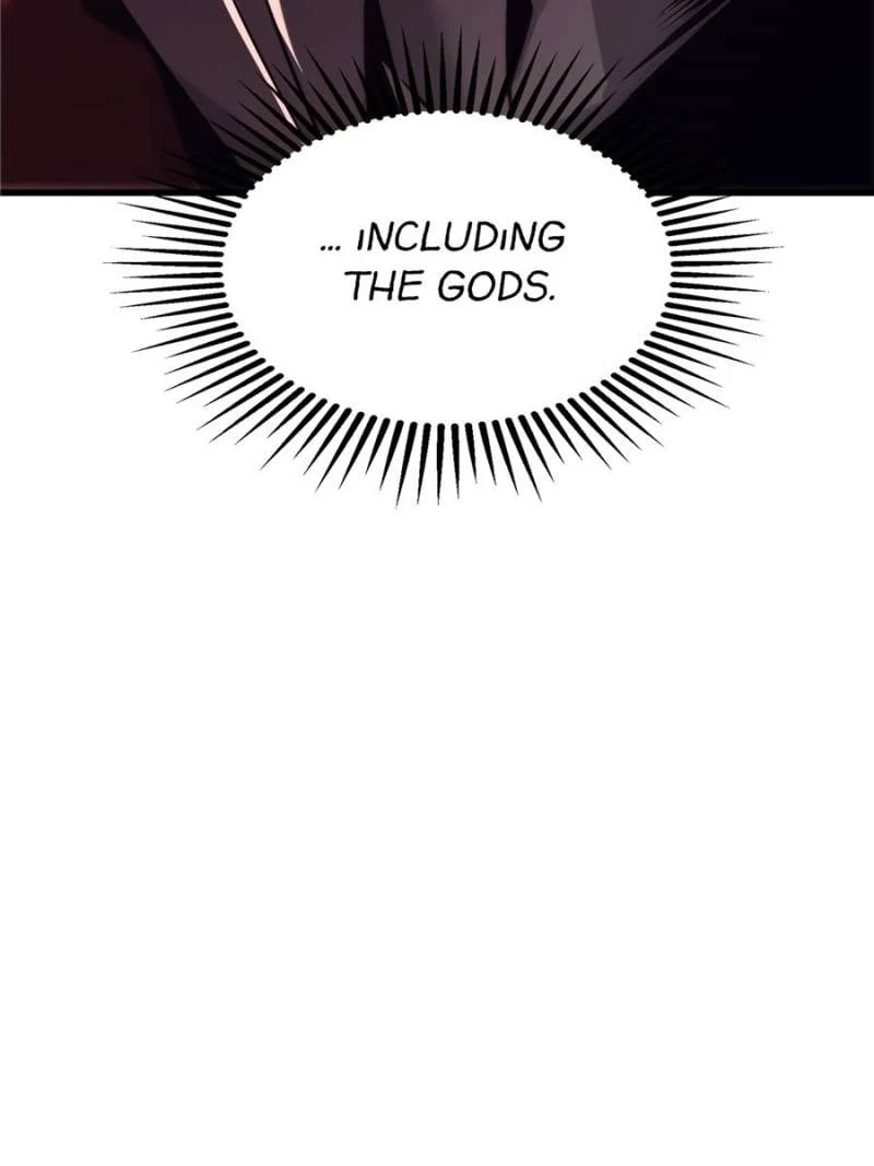 Lord of The Apocalypse Chapter 41 - 41