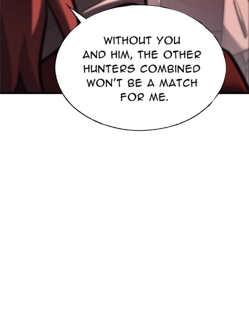 Lord of The Apocalypse Chapter 41 - 44