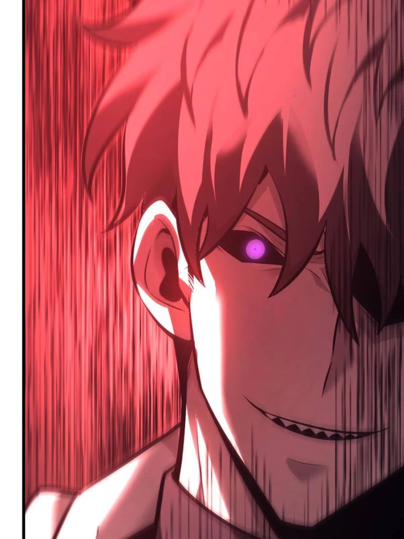 Lord of The Apocalypse Chapter 41 - 46