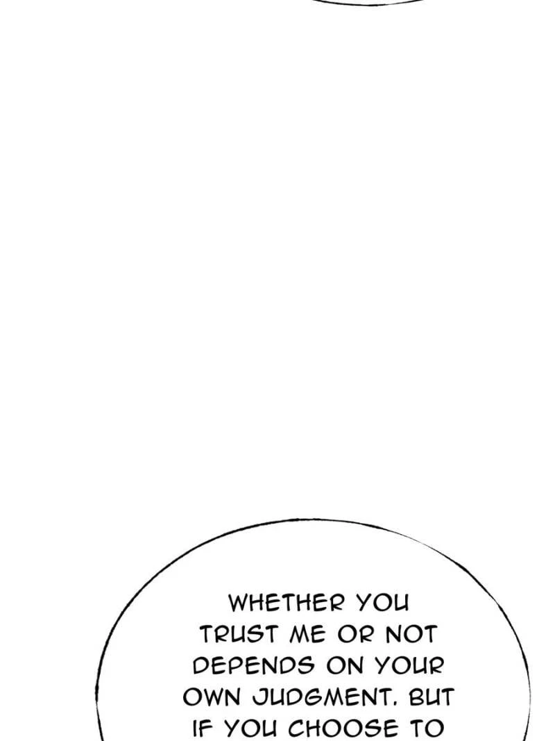 Lord of The Apocalypse Chapter 41 - 48