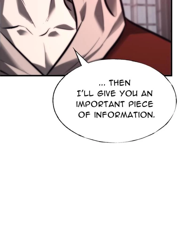 Lord of The Apocalypse Chapter 41 - 50