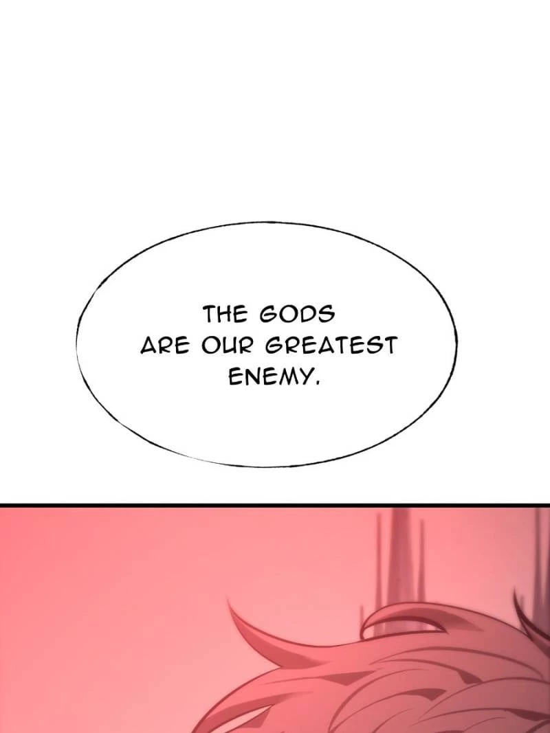 Lord of The Apocalypse Chapter 41 - 52