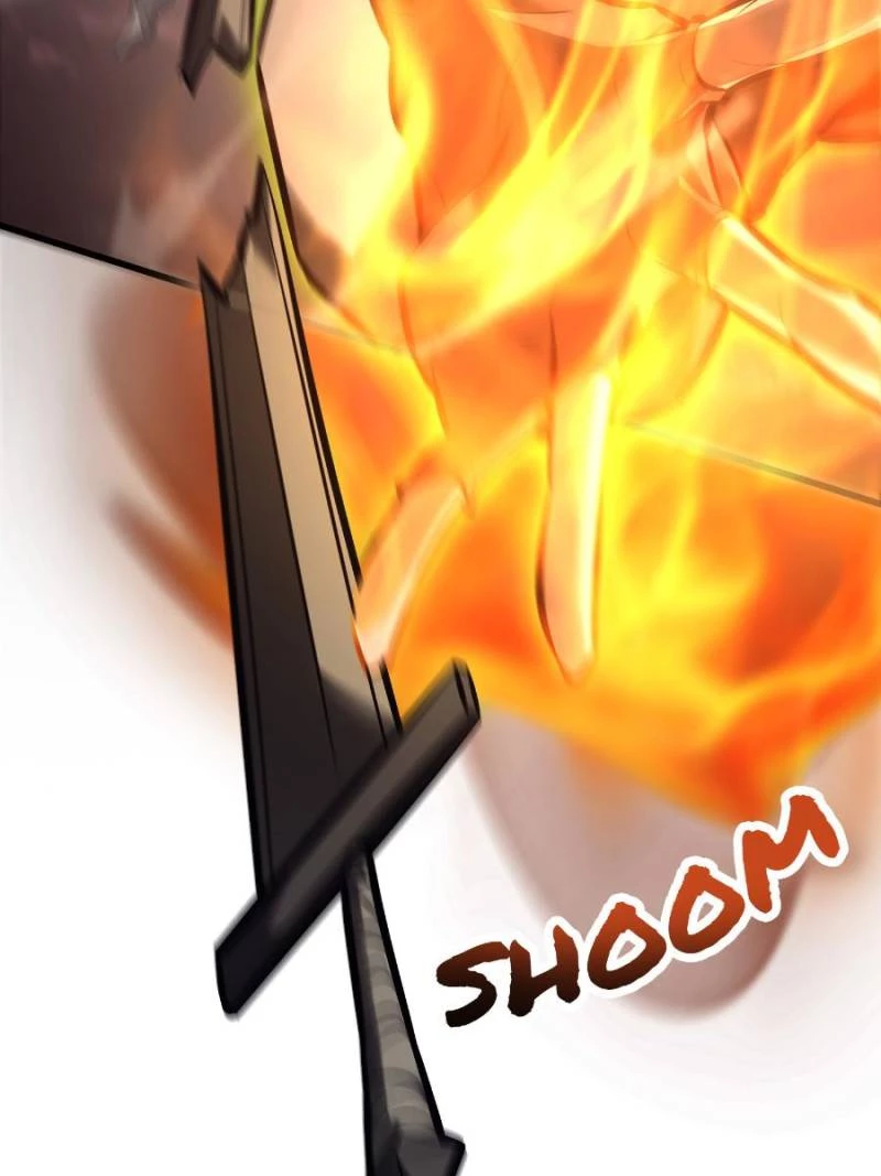 Lord of The Apocalypse Chapter 41 - 58