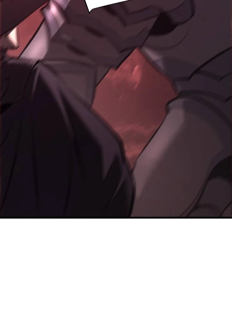 Lord of The Apocalypse Chapter 41 - 62