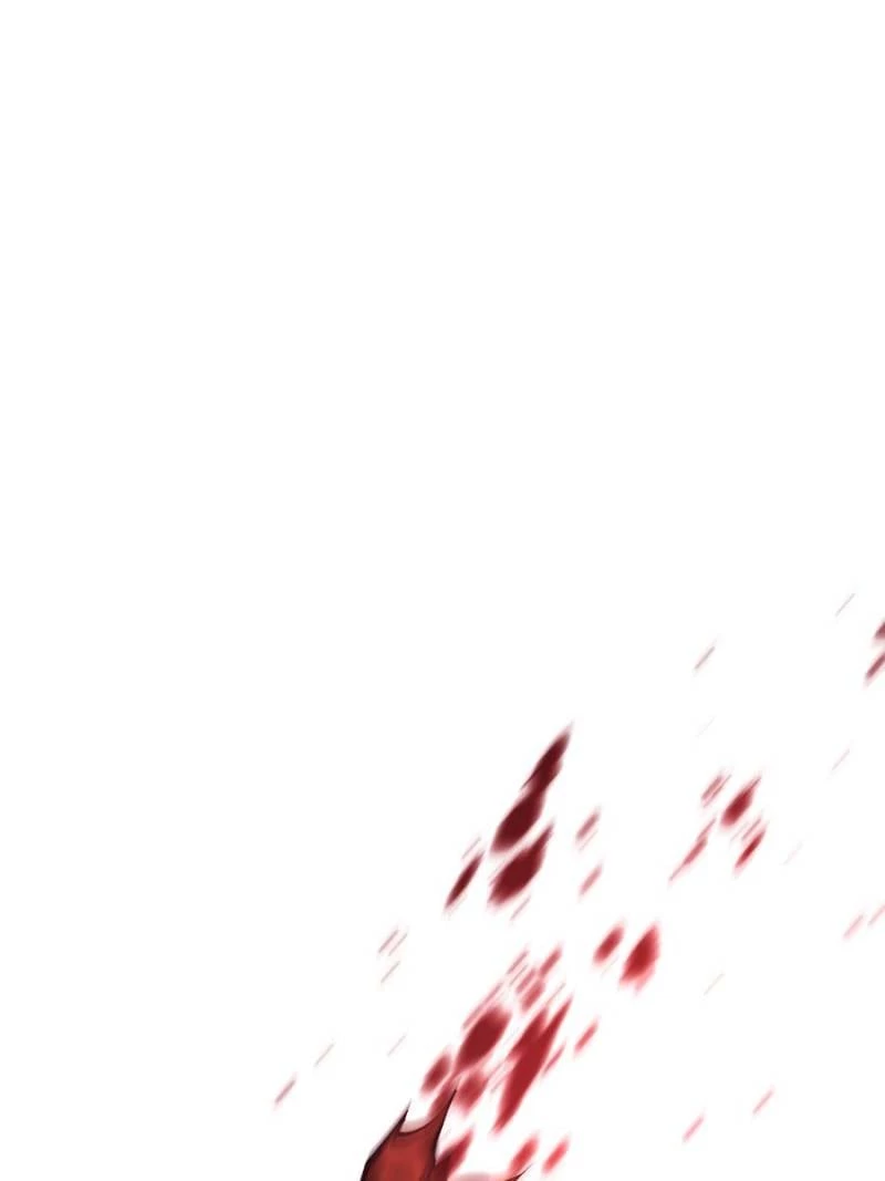Lord of The Apocalypse Chapter 41 - 63
