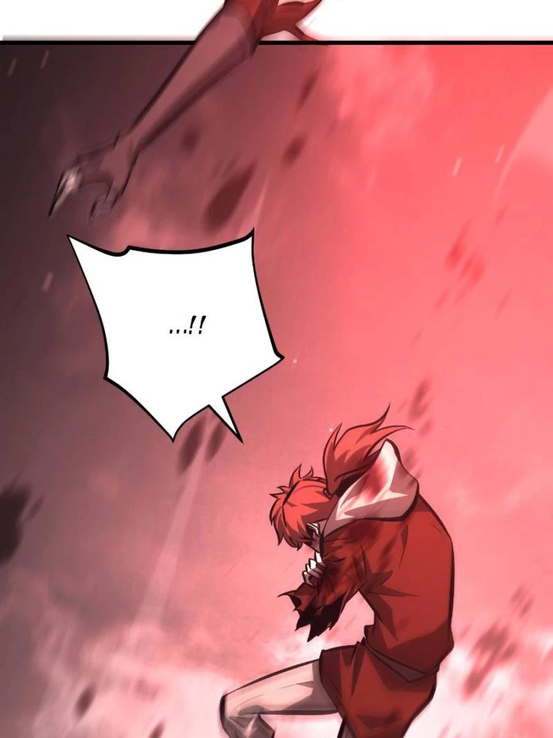 Lord of The Apocalypse Chapter 41 - 64