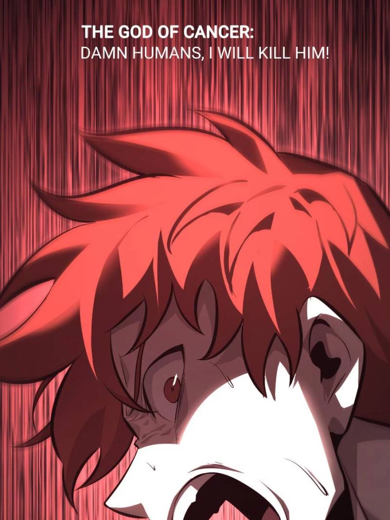 Lord of The Apocalypse Chapter 41 - 69