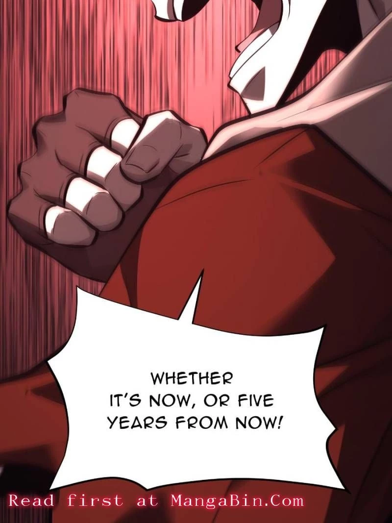Lord of The Apocalypse Chapter 41 - 70